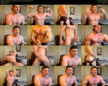 9fat_inches
