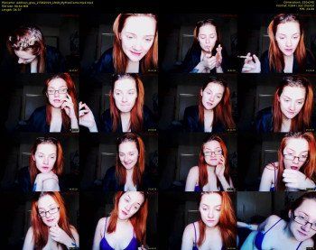 Addison_gray