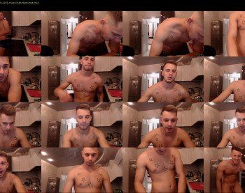 aaron_madison