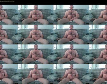 abeshairy