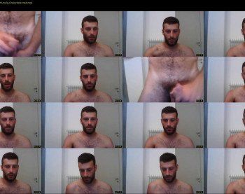 adaleforu