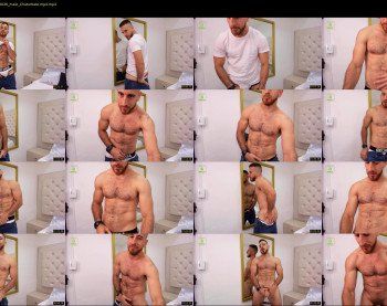 adam_coper