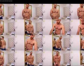 adam_coper