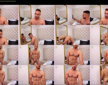 adam_coper