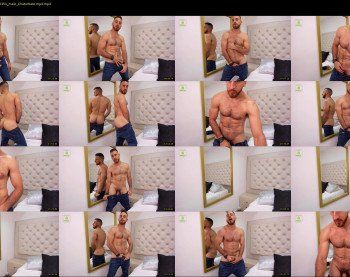 adam_coper
