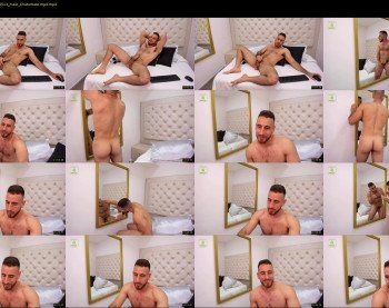 adam_coper