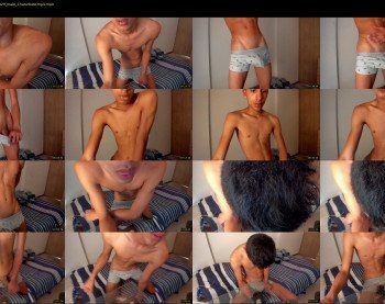 adam_cute