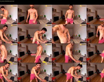 adam_str8