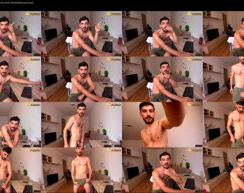 adam_str8