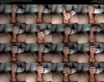 addictnean1