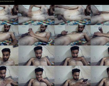 addyjii01