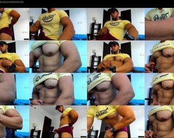 alan_hard