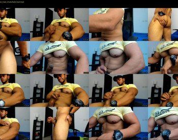 alan_hard