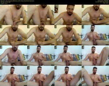 alex_hung19