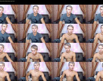 alex_lover1