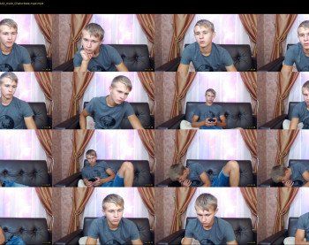 alex_lover1