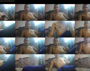 alexandrovegas