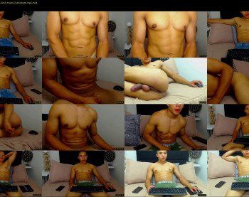 allan_jackson