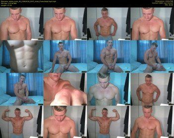 alpha_male_95