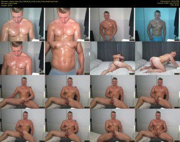 alpha_male_95