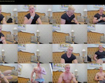 alton_hunk