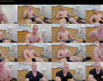 alton_hunk