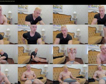 alton_hunk