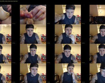 andrewsays_