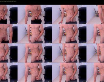 andywinstonx