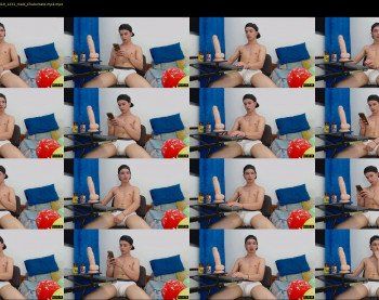 angel_addams2u