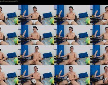 angel_addams2u