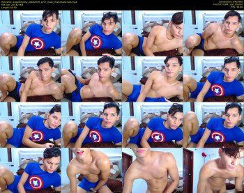 angeldirtyboy