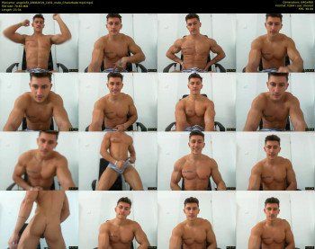 angelofit