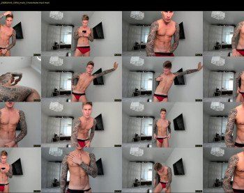 anotherguyonyourscreen