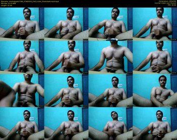 anshulgupta7788