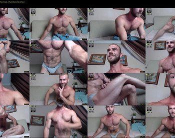 arni_strong