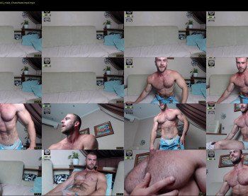 arni_strong