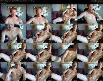 big_gingercock69