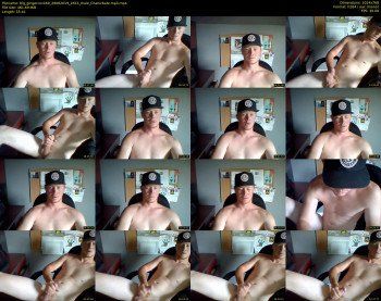big_gingercock69