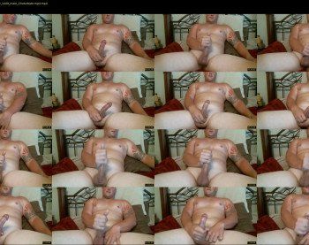 big_johnson68