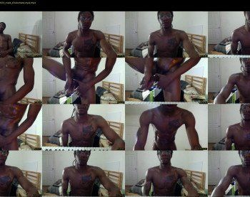 bigdummy7
