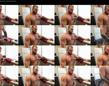 bigjerry6913