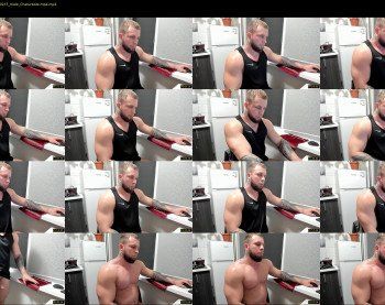 bigjerry6913