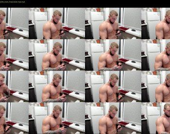 bigjerry6913