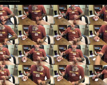 bigwhitedickdaddy69