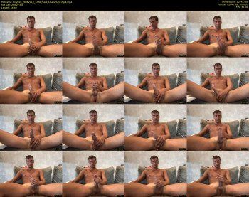 billy016