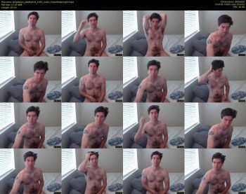 billydeezn