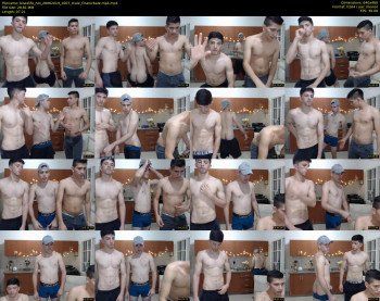 bisexlife_hot