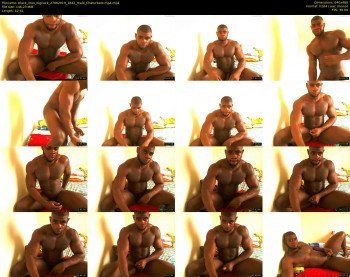 black_man_bigcock