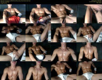 boysport1